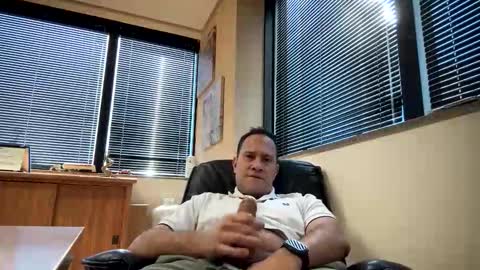 Rick Arian online show from October 24, 5:14 pm