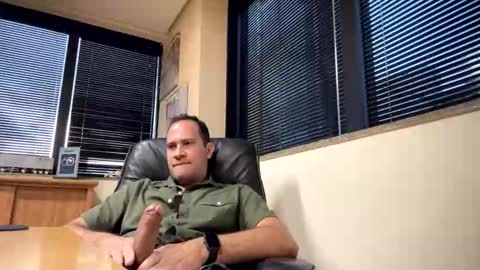 Snapshot of rick503835 chatting on September 18, 8:57 pm Rick Arian online show from September 18, 8:57 pm
