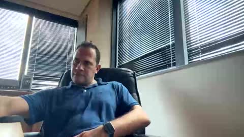 Snapshot of rick503835 chatting on September 17, 5:38 pm Rick Arian online show from September 17, 5:38 pm