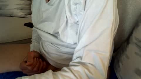 rick7601 online show from March 8, 5:17 pm