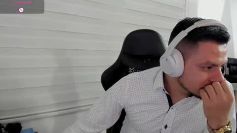  Rick Diesel  online show from February 6, 7:12 am