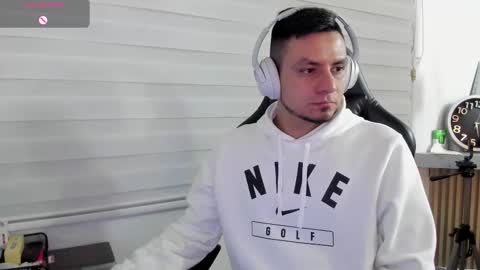  Rick Diesel  online show from March 2, 7:15 am