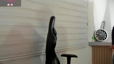  Rick Diesel  online show from April 15, 4:49 am