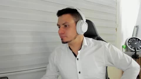  Rick Diesel  online show from March 13, 6:05 am