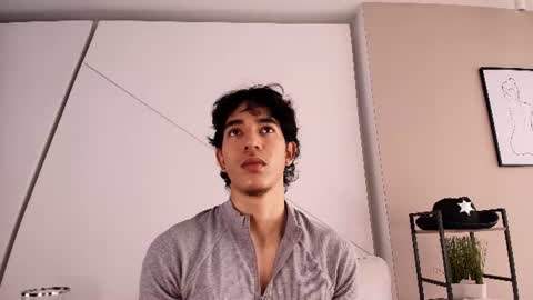 rick_flame06 online show from June 29, 1:11 pm