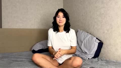 rick_mila online show from September 20, 12:41 pm