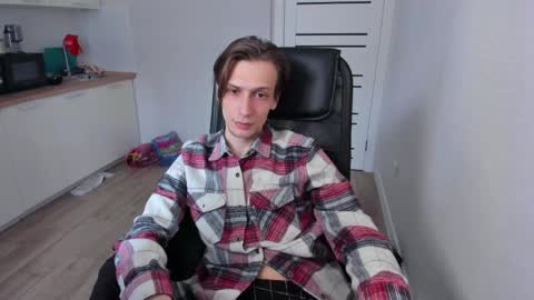 Rick online show from May 3, 6:08 am