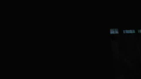 Richard Rick your slave and toy online show from March 5, 6:12 pm