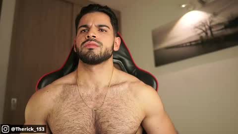 Rick online show from October 29, 3:52 am