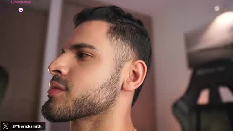 Rick online show from March 19, 4:29 am