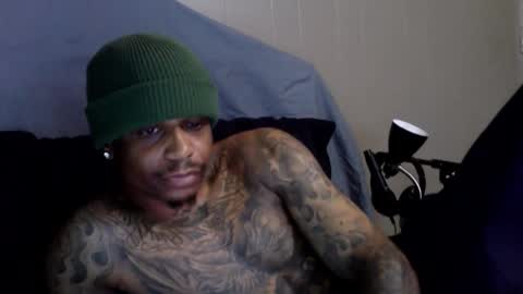 Rick online show from February 17, 4:28 pm