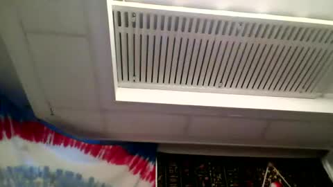 rickdaydream online show from March 17, 10:48 pm