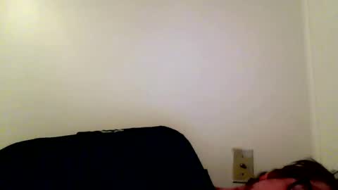 rickdaydream online show from April 11, 7:45 am