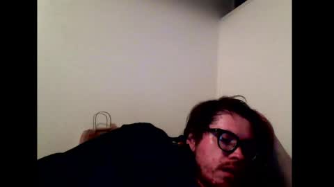 rickdaydream online show from April 13, 5:33 am