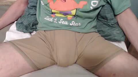 Rickdiculous1 online show from September 16, 10:02 pm