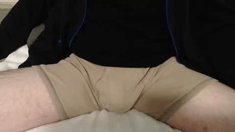 Rickdiculous1 online show from December 29, 6:14 am