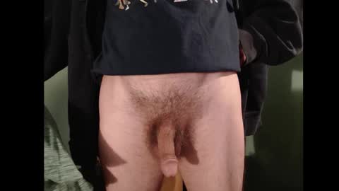 Rickdiculous1 online show from February 18, 10:59 am