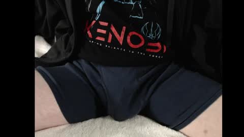 Rickdiculous1 online show from April 24, 10:28 am