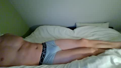 rickfromsouth online show from April 18, 8:53 pm