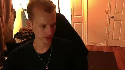 rickgosling online show from June 20, 11:00 pm