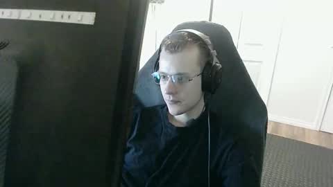 rickgosling online show from January 15, 3:21 pm