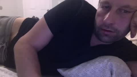 rickk2025 online show from March 17, 4:17 am