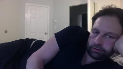 rickk2025 online show from March 23, 2:05 am