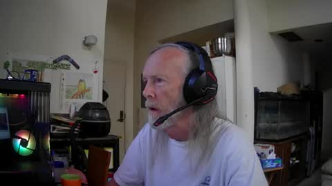 rickl56 online show from August 8, 11:04 pm