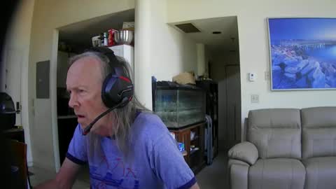 rickl56 online show from June 21, 8:59 pm