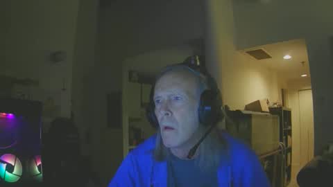 rickl56 online show from November 14, 10:44 pm