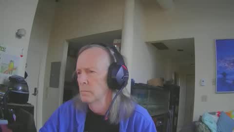 rickl56 online show from November 29, 8:16 pm