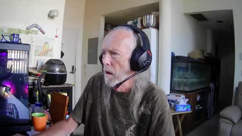 rickl56 online show from July 27, 9:34 pm