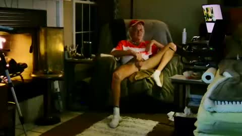 Snapshot of ricks4fun chatting on September 10, 3:40 am PINK HOLE TWINK online show from September 10, 3:40 am