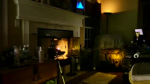 Snapshot of ricks4fun chatting on October 20, 5:23 am PINK HOLE TWINK online show from October 20, 5:23 am