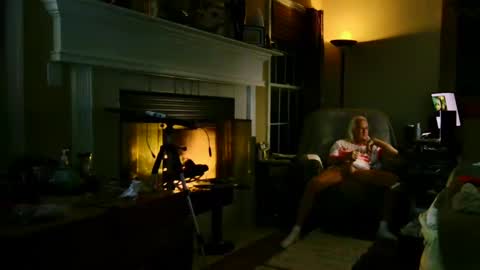 Snapshot of ricks4fun chatting on October 2, 4:22 am PINK HOLE TWINK online show from October 2, 4:22 am