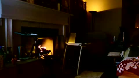 PINK HOLE TWINK online show from March 15, 2:05 am