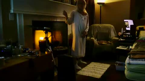 Snapshot of ricks4fun chatting on January 24, 7:41 am PINK HOLE TWINK online show from January 24, 7:41 am