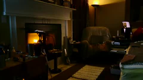 Snapshot of ricks4fun chatting on February 27, 3:51 am PINK HOLE TWINK online show from February 27, 3:51 am