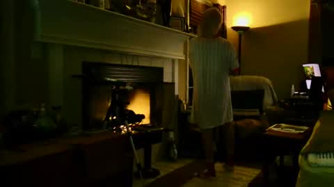 Snapshot of ricks4fun chatting on October 14, 1:19 am PINK HOLE TWINK online show from October 14, 1:19 am