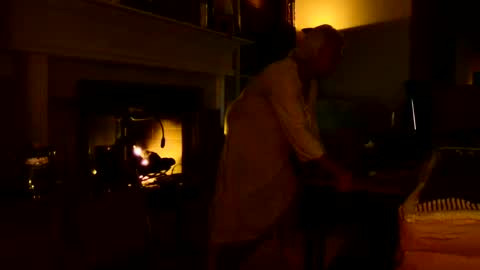 PINK HOLE TWINK online show from May 14, 2:43 am