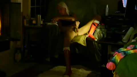 Snapshot of ricks4fun chatting on September 28, 4:54 am PINK HOLE TWINK online show from September 28, 4:54 am