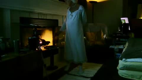 PINK HOLE TWINK online show from February 8, 7:12 am