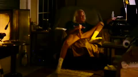Snapshot of ricks4fun chatting on September 13, 4:37 am PINK HOLE TWINK online show from September 13, 4:37 am