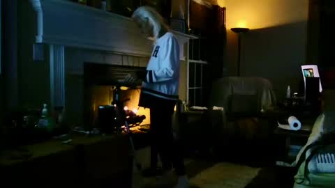 Snapshot of ricks4fun chatting on October 19, 5:12 am PINK HOLE TWINK online show from October 19, 5:12 am