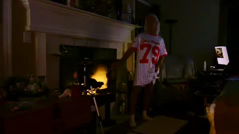 Snapshot of ricks4fun chatting on October 1, 4:11 am PINK HOLE TWINK online show from October 1, 4:11 am