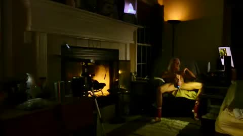 Snapshot of ricks4fun chatting on October 12, 5:44 am PINK HOLE TWINK online show from October 12, 5:44 am