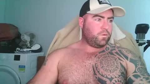 ricky1991j online show from March 24, 11:27 am