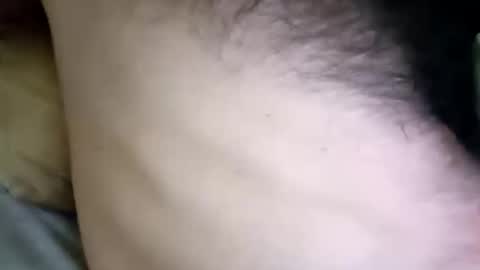 ricky6x6x6 online show from October 30, 2:45 am