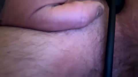 Rickys couple online show from December 20, 10:32 pm