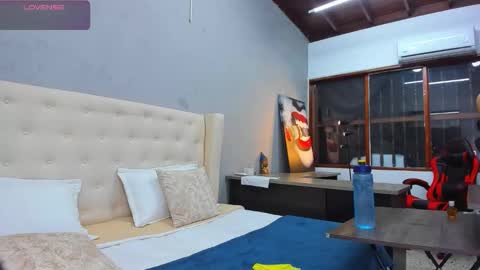 Ricky Backus online show from September 14, 11:44 am